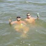 Jacob - @jacob_parrish1 - Instagram