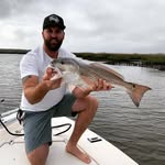 Jacob Parris - @jacob__parris - Instagram