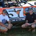Jacob Parris - Facebook