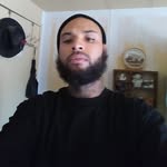Jacob Parris - @jacob.parris.3551 - Instagram