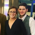 Jacob Parris - @cob_parris - Instagram