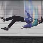 Jacob Parris - @jacobaparris - Instagram
