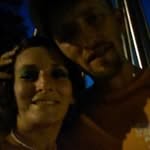 Jacob Parris - @parris7278 - Instagram