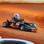 Jacob Parris - @jacob_parris_4 - Instagram