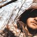 Jacob Parris - Facebook