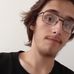Jacob Parris - Facebook