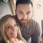 Jacob Parris - @jacob_parris - Instagram