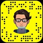 Jacob Parris - @jakob.parris05 - Instagram