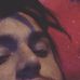 Jacob Parris - Facebook
