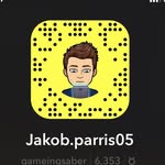 Jacob Parris - @jakob.parris05_second_account - Instagram