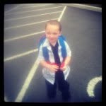 Jacob Parris - @jkp1223 - Instagram