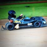 Jacob Parris - @j_parris4_t4 - Instagram