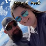 Jacob parris - @jacob_parris_ - Instagram