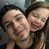 Jacob Parris - @jacobparris - TikTok