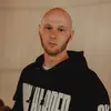 Jacob Parris - @jacobaparris - TikTok