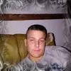 Jacob Parris - @jacobparris3 - TikTok