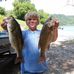 Jacob Parris - Facebook