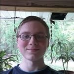 Jacob Parris - @parris3201 - Instagram