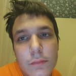 Jacob Parris - @8jdpa.rris - Instagram