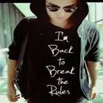 Jacob Parris - @jasonbiggs78 - Instagram