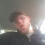 Jacob Parris - @jayparris83 - Instagram