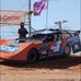 Jacob Parris Racing - Facebook