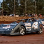 Jacob Parris Racing - @jacobparrisracing - Instagram