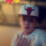 Jacob Parrish - @jacob.parrish - Instagram