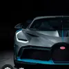 Jacob Parrish - @jacob.parrish97 - TikTok