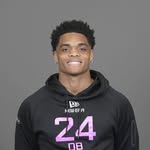 Jacob Parrish - @jacobparrish10 - Instagram