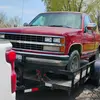 Jacob Parrish - @jacob.parrish7 - TikTok