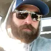 Jake - @jacobparrish34 - TikTok