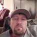 Jake Parris - Facebook