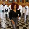 Parris Jacobs talks show - @parrisjacobs - TikTok