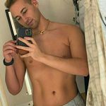 __jacobparshall. - @jacob.parshall21 - Instagram