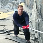 @jacob.parshall - Instagram