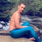 jacob  parshall - @parshall2168 - Instagram