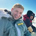 jacob parshall - @jacob_pa01 - Instagram
