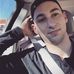Jacob Parshall - Facebook