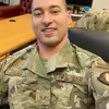 Jacob_parshall - @jacob_parshall2 - TikTok