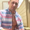 jacob parshall - @jacobparshall6 - TikTok