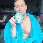 Jacob parshall - @jacobparshall6555 - Instagram