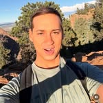 Jacob Parshall - @jacob_parshall_900 - Instagram
