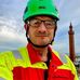 Jacob Parshall - Facebook