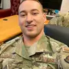 Jacob parshall - @jacobparshall46 - TikTok