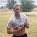 Jacob Parshall - @parshall563 - Instagram