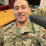 Jacob parshall - @parshall454 - Instagram