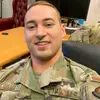 jacob parshall - @jacob.parshall5 - TikTok