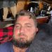 Jacob Parshall - Facebook