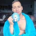 Jacob parshall 333 - @parshall8427 - Instagram